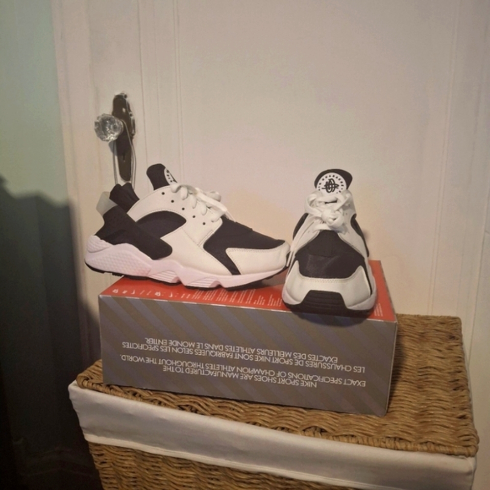 Nike Air Huarache